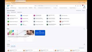 Extract PDF/PO then create  SalesOrder in S4HC screenshot 3