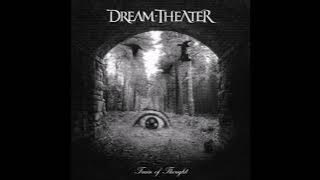 Dream Theater - As I Am (Filtered Instrumental)