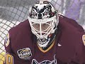 FROM THE ARCHIVES: June 5, 2000 Chicago Wolves vs. Grand Rapids Griffins | Turner Cup Championship