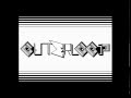 Outerloop zx spectrum demo by thesuper