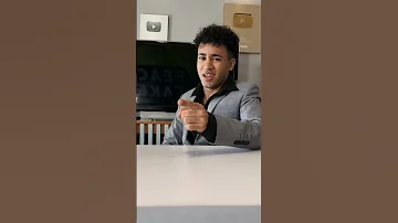 اشتريت الخلطة عبعبظ اياد الموجي مهاب شادي 