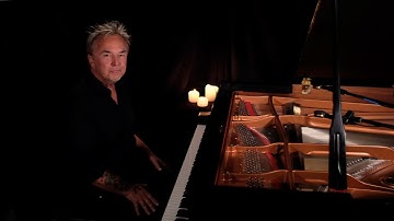 Peter Kater - Waves Of Peace - In Celebration of the United Nations International Day Of Peace