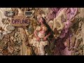 coochieeeeeee - OFFLINE (Official Audio)