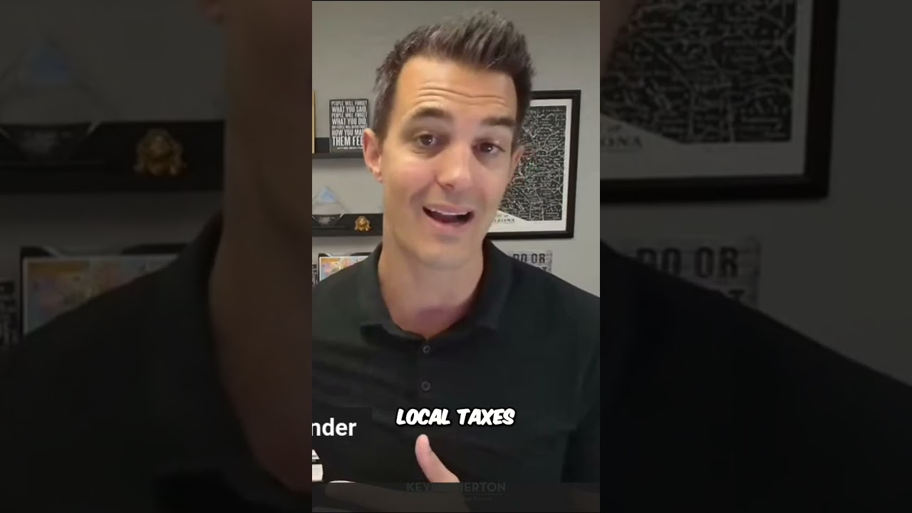 What to Know Before Buying a Home: Hidden Costs Revealed