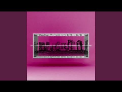 TOTO Chiavetta, Kelo - Next To Me - Tape Proc. Mix