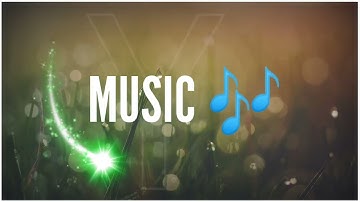 Saware new Sambalpuri song ||umakant barik||Sambalpuri Status video