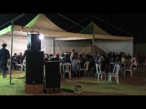 محفل الجبالي انت ظالمة