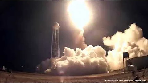 Black Sabbath - Into the void music video