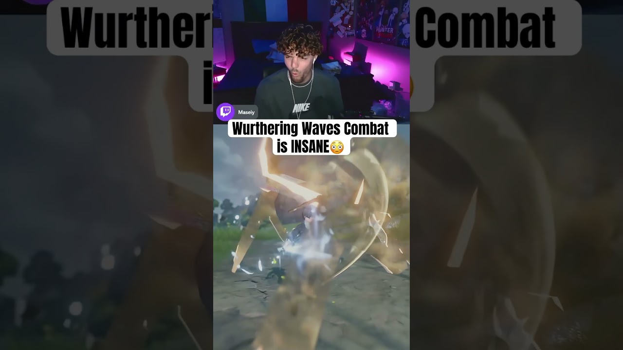 I’m addicted already chat 