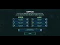CODE Z DAY survival gameplay video in Tamil