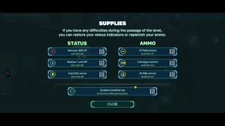 CODE Z DAY survival gameplay video in Tamil