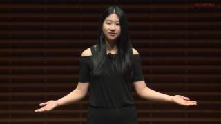 Dana Hou The Cost Of Silence