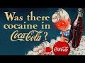 The Mysterious History of Coca-Cola (Documentary)