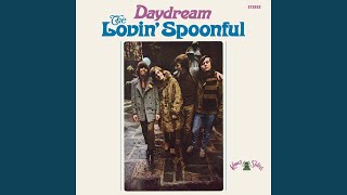 Miniatura de "The Lovin' Spoonful - Jug Band Music"