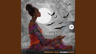 Pure Light (Daomega Remix)