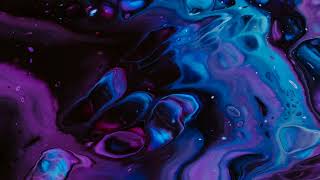 [FREE] Lvbel C5 x Batuflex Style Club Banger Beat - Reggaeton Type Beat - \