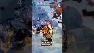 Borealis Made EASY 💀 Budget Strategy | LDoE Season 90