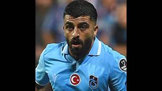 Umut Bozok 480P Saha İçi Görüntüleri