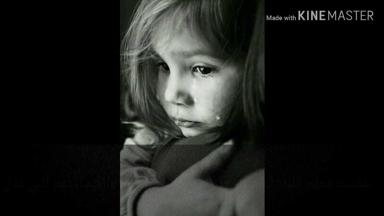 One Shot ~~~~~*ون شوت كيم تايهيونغ *لم اعرف قيمتك