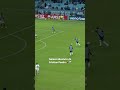 💥 ¡GOLAZO DE PAVÓN! CONMEBOL #SUDAMERICANA #LAGRANCONQUISTA