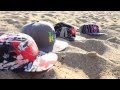 Leaders Lookbook Summer 2012