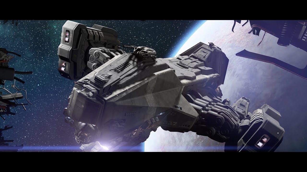 starcitizen fr longplay ep 07