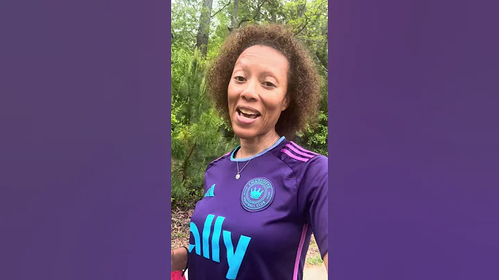 What Soccer Coaches REALLY Look For During Tryouts?