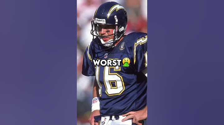 NFL teams best jerseys vs worst#subscribetomychannel #viral #blowup #shorts #trending #fyp #sports