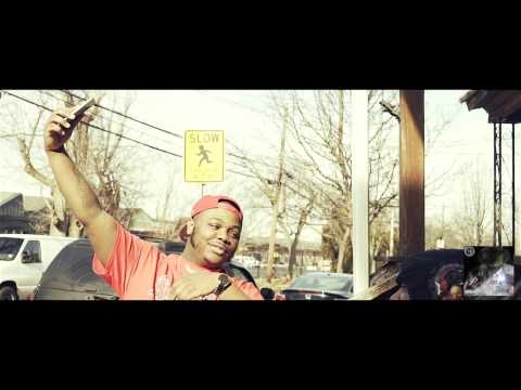 Rocky Jones ft  Nez Netflix & Chill Official Video