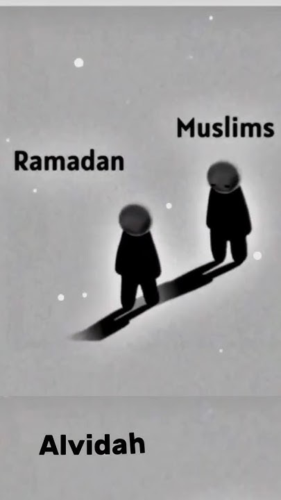ramadan last day