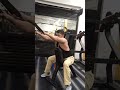 paisa banao mere bhai #@Arbazfitt #youtub #fitness #gym #back