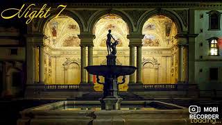 How To Avoid Fnwf 2 Characters Crocco Plush