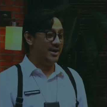 Buat apa ada hati kalo fisik jadi pilihan. Story WA IG Tiktok 30 Detik Lucu Unik Menarik Ngakak
