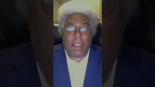Elie Mystal: SCOTUS is 'trying to make Trump win'