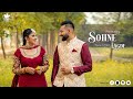 PUNJABI BEST PRE WEDDING SHOOT | 2022 | PAWAN &  PALVI | HEM PHOTOGRAPHY | PUNJAB & CHANDIGARH