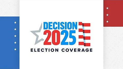 Nampa Mayoral Debate