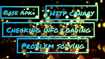 Parallel space checking info loading problem. permanent solution.