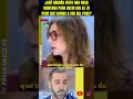 ANA ROSA AVISA QUE ES LO MAS GRAVE QUE HA VISTO! ALDAMA LE ENSEÑA PARTE DEL SOBRE