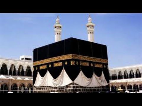 maula-ali-ka-faiz-hai-jaari-islamic-video-song-full-(hd)-|-iqbal-afzal-sabri-|-mere-data-garib-nawaz