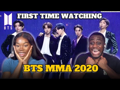 K-POP・アジア Memories 2019 2020 bts UNBOXING: BTS MEMORIES OF 2020 DVD - YouTube