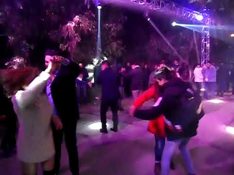SONIDO SUPER CHARLY 15-15 SANTA CRUZ TEOLOYUCAN 31 DE DICIEMBRE ORG. SPERMIK camera iphone 8 plus apk