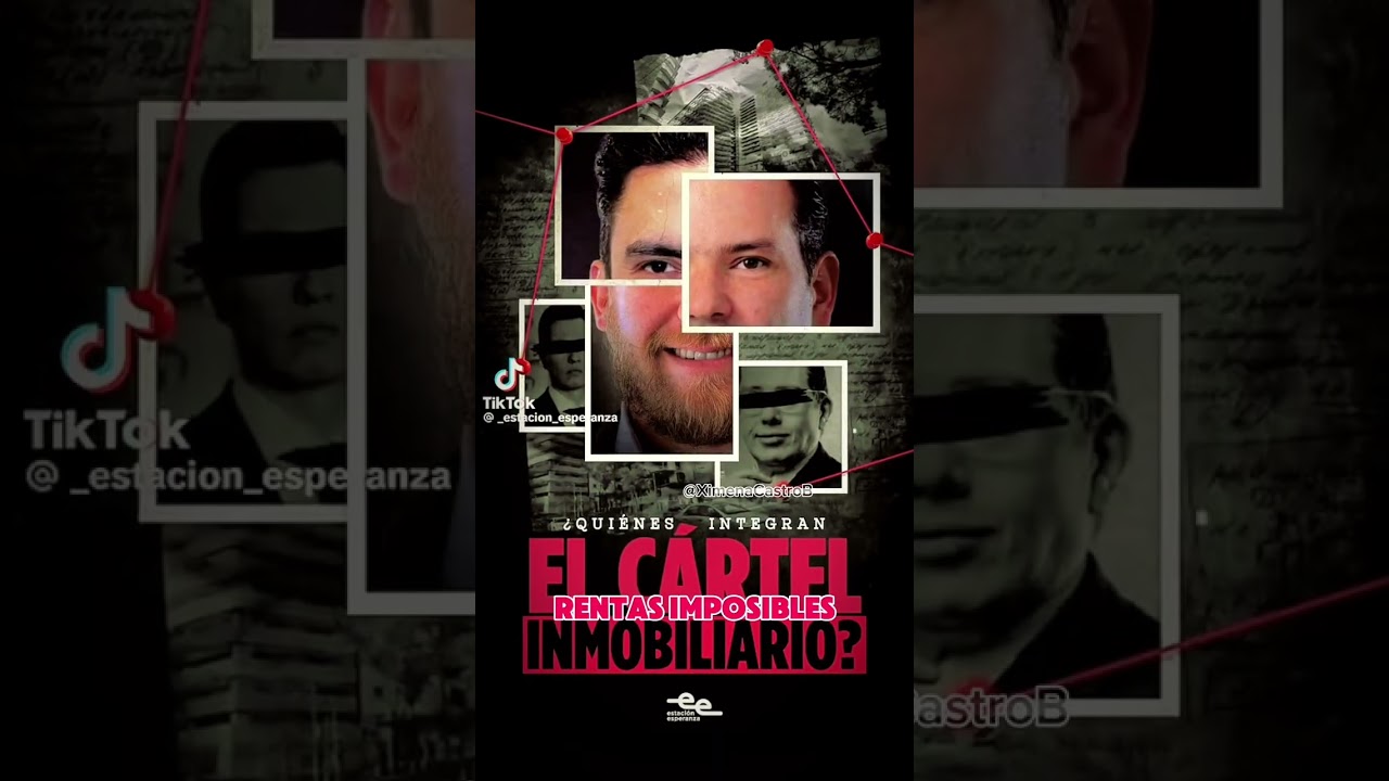 Watch Plegaría on YouTube Watch Plegaría on YouTube