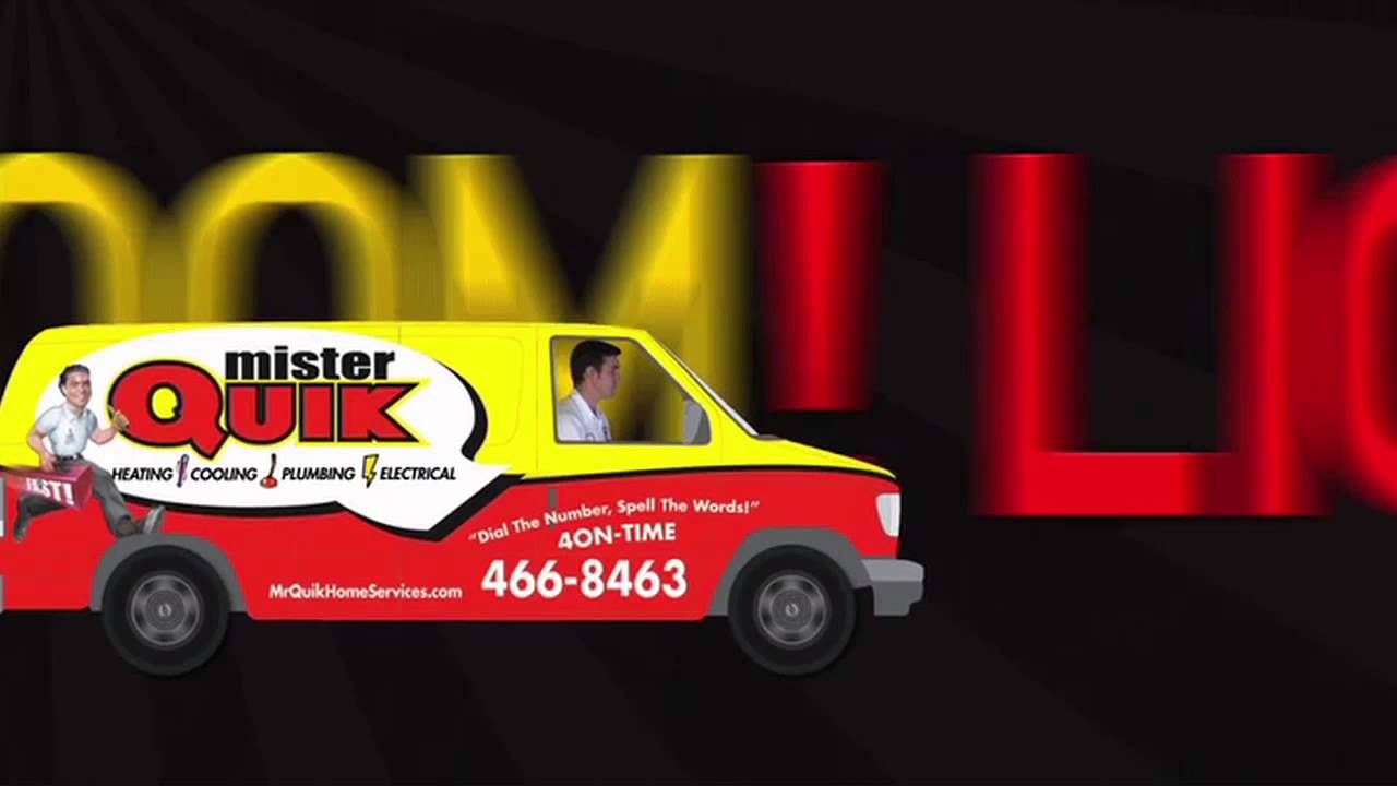 Mr. Quik "Radio Full Sing" YouTube