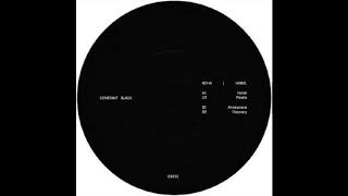Noha - Annabanana