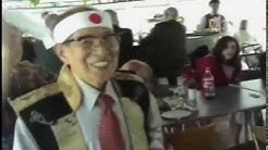 九州アジア記者クラブ Youtube 九州アジア記者クラブ Youtube
