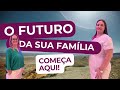 Episodio# 055 - Base da Família 03