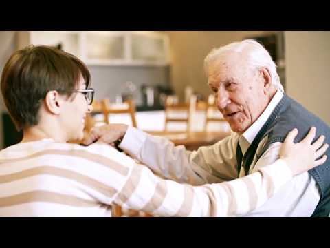 Generationenmanagement Vollmachten &