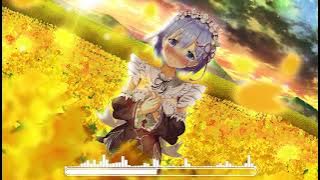 Night-Core - Speechless (Japanese Version)