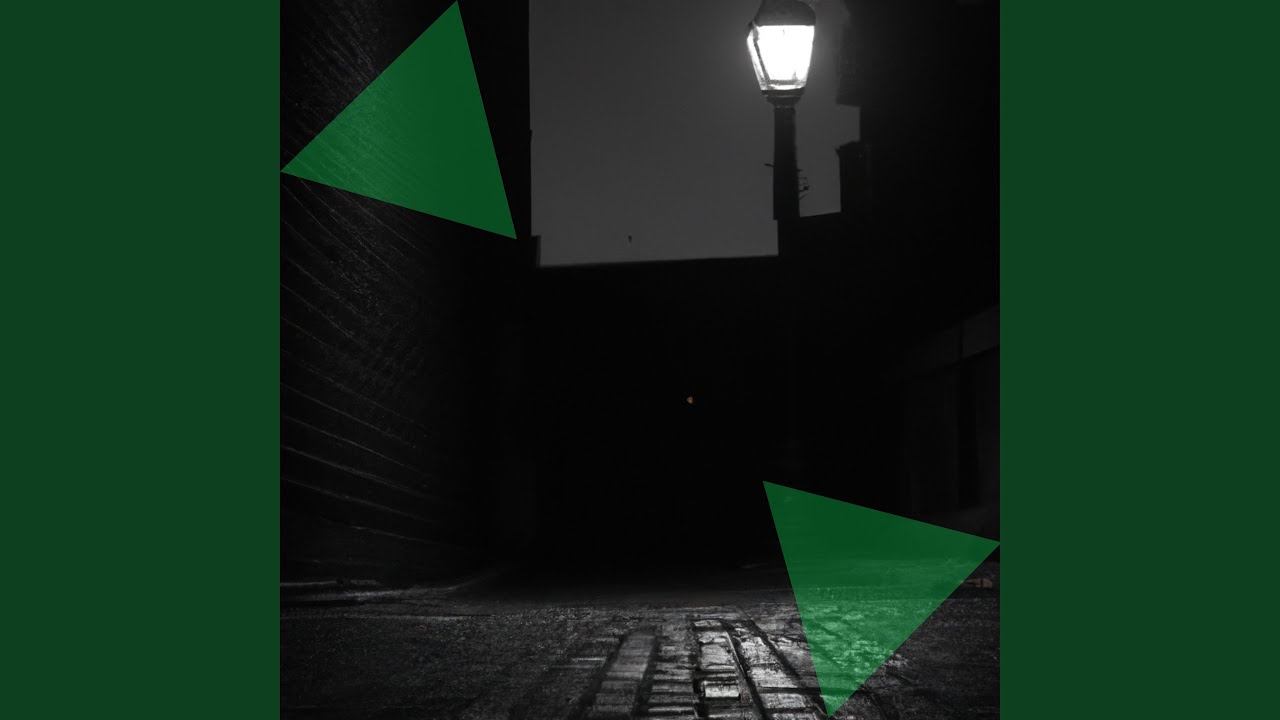 Watch Defined on YouTube Watch Defined on YouTube