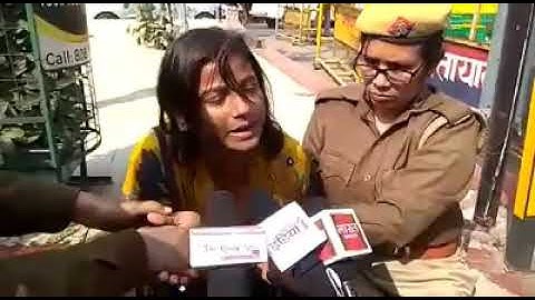 Corrupted India and Indian police system